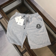 Moncler Short Pants